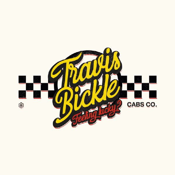 Travis Bickle Cabs Inc