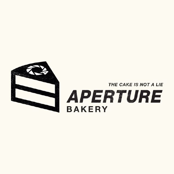Aperture Bakery