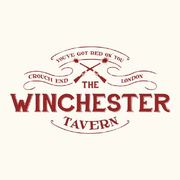 Winchester Tavern