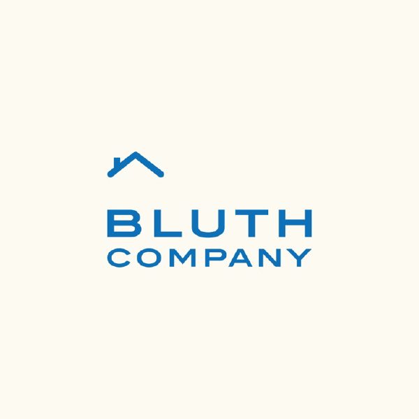 Bluth Company