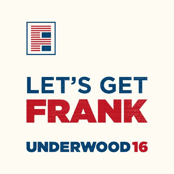 Lets Get Frank