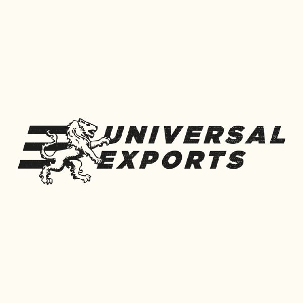 Universal Exports
