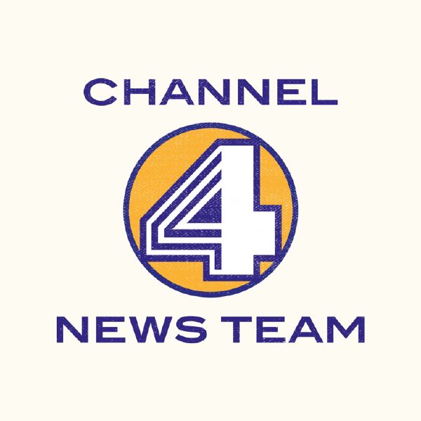 Channel 4 News Team