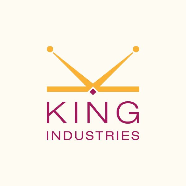 King Industries