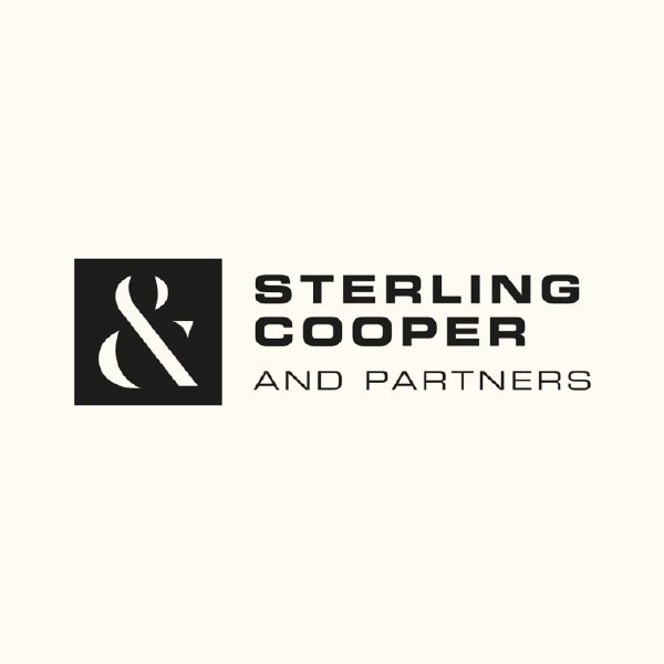 Sterling Cooper