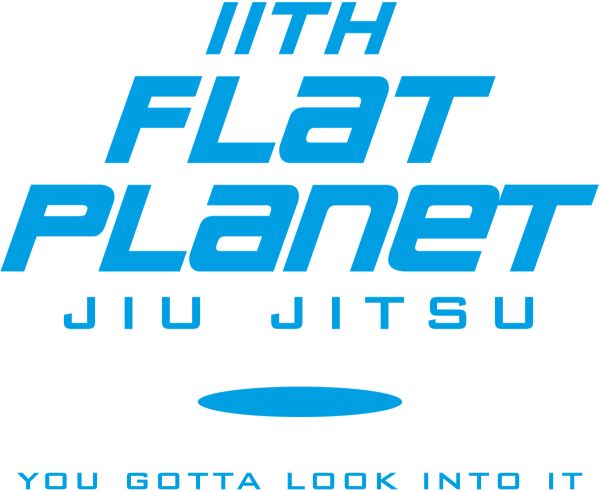 11th Planet Jiu Jitsu