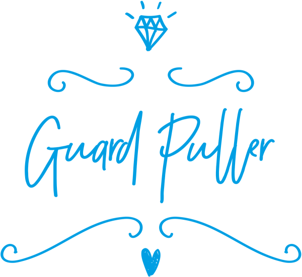 Guard Puller