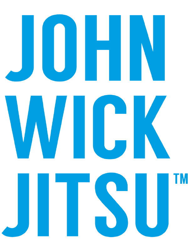 John Wick Jitsu™