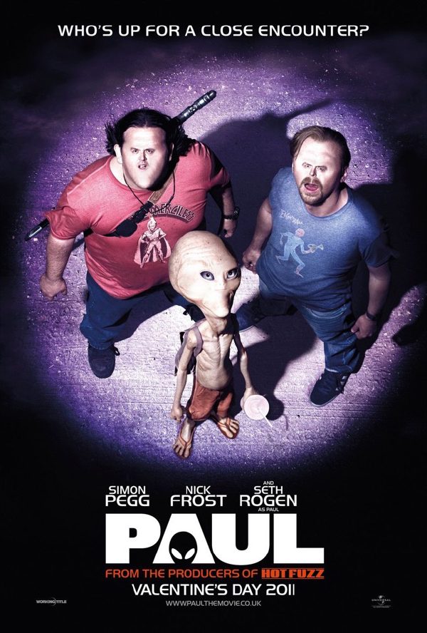 Alien