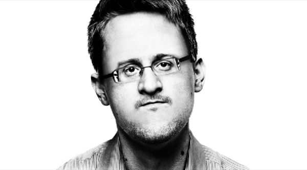 Edward Avalanche