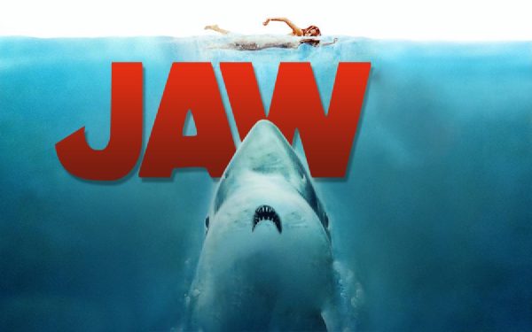 Jaw