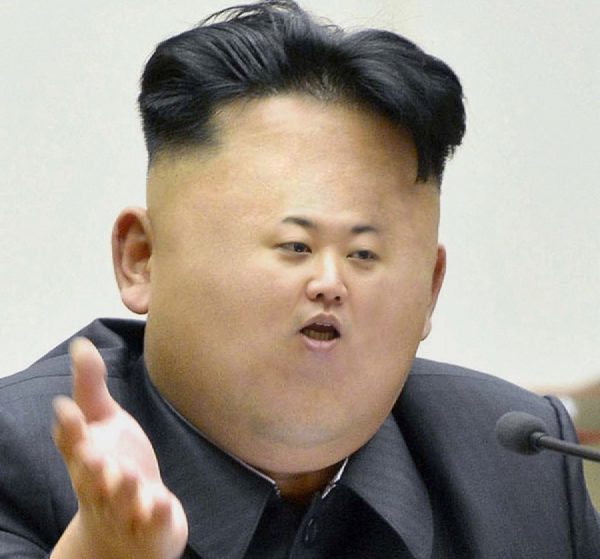 Little ‘un
