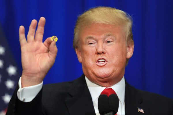 President Fart