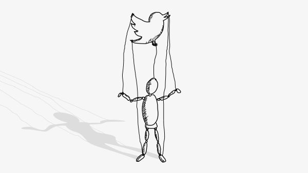 A @threadapalooza on visual metaphors, my 5 top rules for visualising concepts and being prolific. Let’s do a 100-tweet thread on how to make visuals that get noticed and… · 2020 · ♥ 95