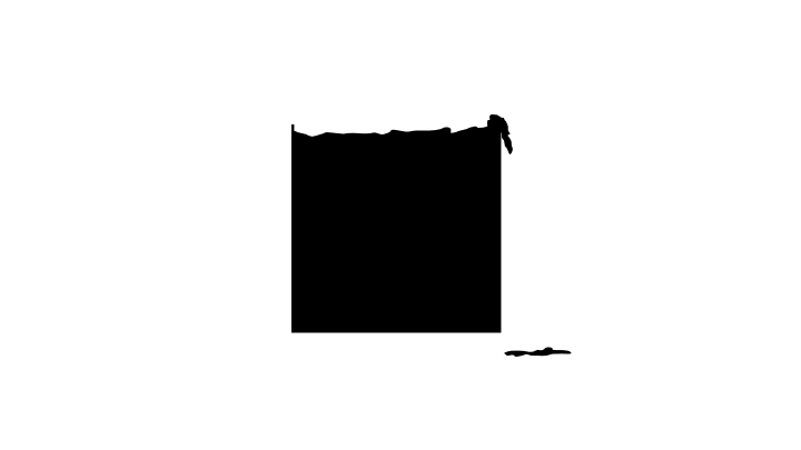 This is an image of a box of shit content, which actually turns the image itself into not-shit content. It’s weird how that works.